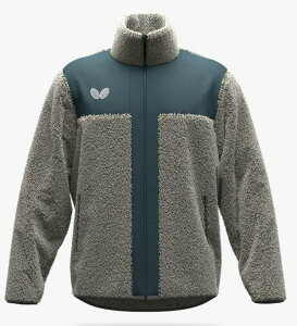 bWEt[X@Butterflyio^tCj 싅 g[jO@W[W@WPbg ^}X@47450