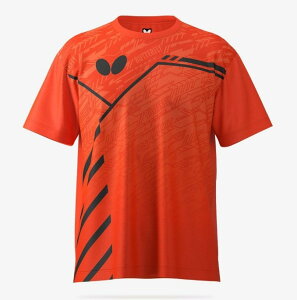 Butterfly@N[gETVcio^tCj 싅 jtH[ ^}X@46790