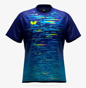 Butterfly�@�L���A���ET�V���c�i�o�^�t���C�j �싅 ���j�t�H�[�� �^�}�X�@47200