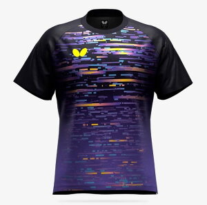 Butterfly@LAETVcio^tCj 싅 jtH[ ^}X@47200