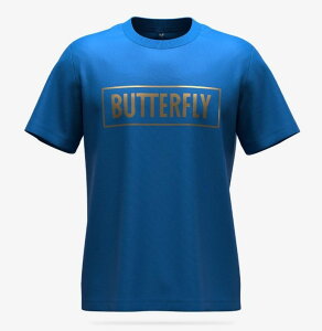 Butterfly@ BLETVc3io^tCj 싅 jtH[ ^}X@47210