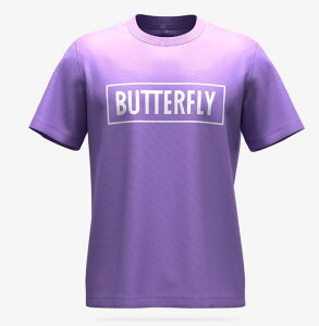 Butterfly@ BLETVc3io^tCj 싅 jtH[ ^}X@47210