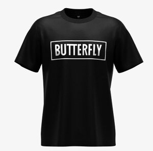 Butterfly@ BLETVc3io^tCj 싅 jtH[ ^}X@47210