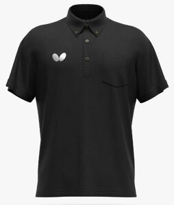 Butterfly@ BOE|Vcio^tCj 싅 TVc ^}X@45920