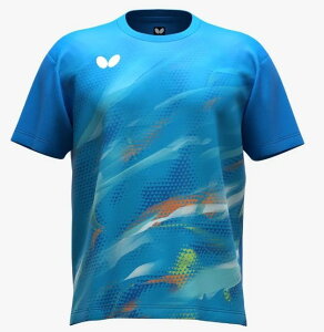 Butterfly@AhXETVcio^tCj 싅 jtH[ ^}X@47420