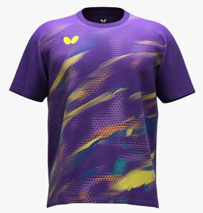 Butterfly@AhXETVcio^tCj 싅 jtH[ ^}X@47420