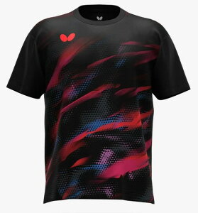 Butterfly@AhXETVcio^tCj 싅 jtH[ ^}X@47420