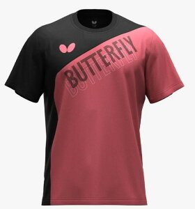�m�C�A���ET�V���c�@Butterfly�i�o�^�t���C�j �싅 ���j�t�H�[�� �^�}�X�@47430