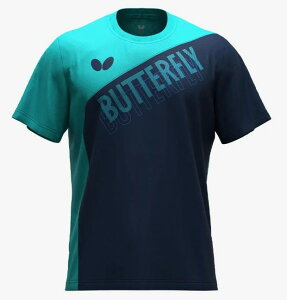 mCAETVc@Butterflyio^tCj 싅 jtH[ ^}X@47430