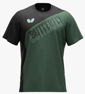 mCAETVc@Butterflyio^tCj 싅 jtH[ ^}X@47430