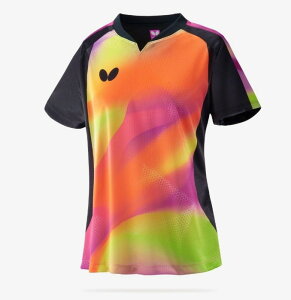 Butterfly@OX[EVcEfB[Xio^tCj 싅 jtH[ ^}X@46329