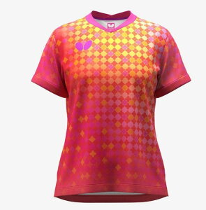 Butterfly@~iAEVcio^tCj 싅 jtH[ ^}X@46549