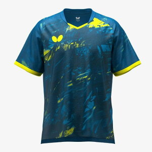 Butterfly@yZ[hEVcio^tCj 싅 jtH[ ^}X@46550