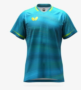 Butterfly@GX^[11EVcio^tCj 싅 jtH[ ^}X@46510