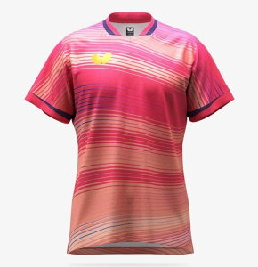 Butterfly@GX^[11EVcio^tCj 싅 jtH[ ^}X@46510