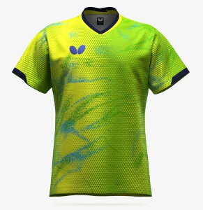 Butterfly@GX^[12EVcio^tCj 싅 jtH[ ^}X@47120