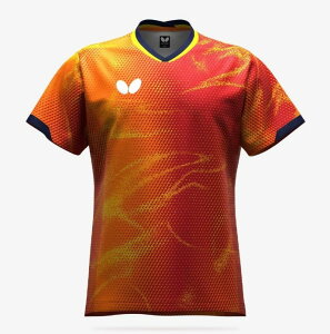 Butterfly@GX^[12EVcio^tCj 싅 jtH[ ^}X@47120