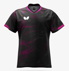 Butterfly@GX^[12EVcio^tCj 싅 jtH[ ^}X@47120