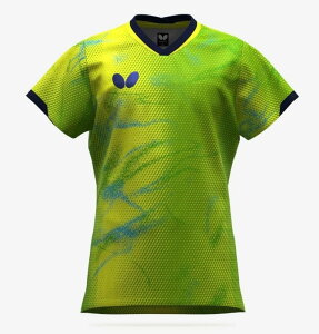 Butterfly@GX^[12EVcEWjAio^tCj 싅 jtH[ ^}X@47130