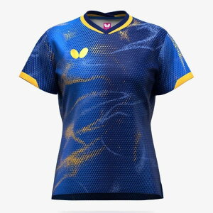 Butterfly@fB[X@GX^[12EVcio^tCj 싅 jtH[ ^}X@47149