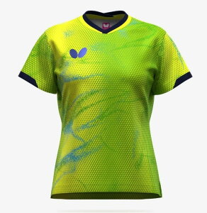 Butterfly@fB[X@GX^[12EVcio^tCj 싅 jtH[ ^}X@47149