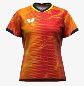 Butterfly@fB[X@GX^[12EVcio^tCj 싅 jtH[ ^}X@47149