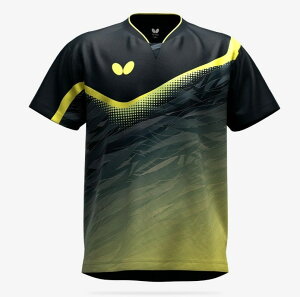 Butterfly@ E[EVcio^tCj 싅 jtH[ ^}X@47150