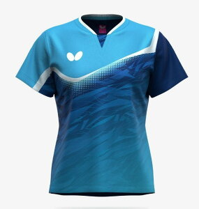 Butterfly@ fB[X@E[EVcio^tCj 싅 jtH[ ^}X@47169