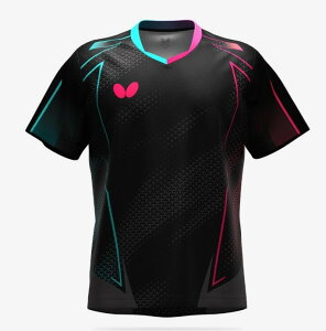 Butterfly@ lCTXEVcio^tCj 싅 jtH[ ^}X@47180