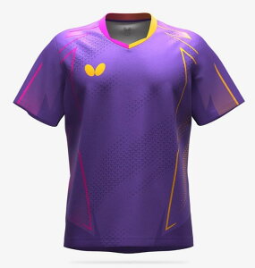 Butterfly@ lCTXEVcio^tCj 싅 jtH[ ^}X@47180