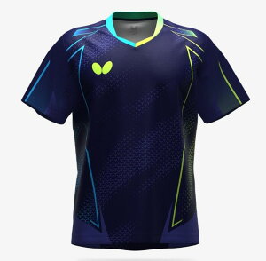 Butterfly@ lCTXEVcio^tCj 싅 jtH[ ^}X@47180