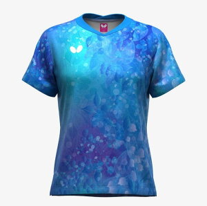 Butterfly@ fB[X@ClXEVcio^tCj 싅 jtH[ ^}X@47199