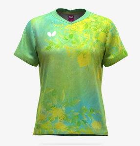 Butterfly@ fB[X@ClXEVcio^tCj 싅 jtH[ ^}X@47199