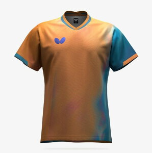 Butterfly@CtBAEVcio^tCj 싅 jtH[ ^}X@47220