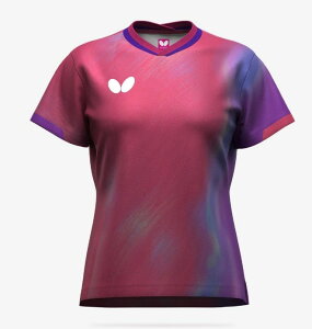 Butterfly@fB[X@CtBAEVcio^tCj 싅 jtH[ ^}X@47239