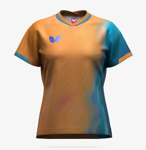 Butterfly@fB[X@CtBAEVcio^tCj 싅 jtH[ ^}X@47239