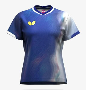 Butterfly@fB[X@CtBAEVcio^tCj 싅 jtH[ ^}X@47239