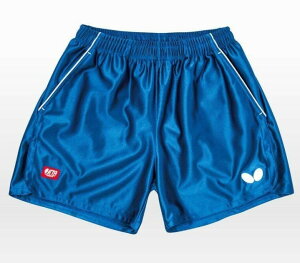 Butterfly VoEpc o^tC 싅 jtH[ ^}X 51770