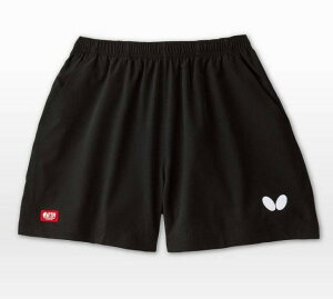 Butterfly t@TgEpc o^tC 싅 jtH[ ^}X 51900