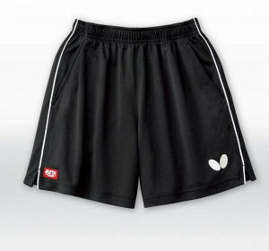 Butterfly pXebvEpc2 o^tC 싅 jtH[ ^}X 51970