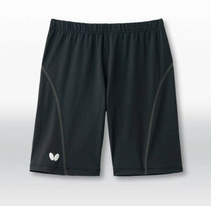 Butterfly�@�}�����e�E�X�p�b�c�i�o�^�t���C�j �싅 �X�p�b�c �^�}�X�@52060