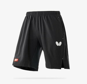 Butterfly Xgb`EQ[n[tpc o^tC 싅 jtH[ ^}X 52180