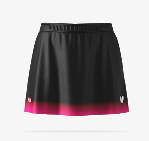 Butterfly@mAEXJ[gio^tCj 싅 jtH[ ^}X@52219