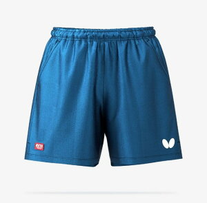 Butterfly VFEpc o^tC 싅 jtH[ ^}X 52270