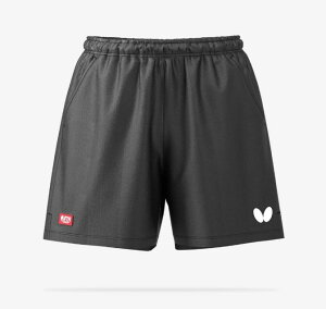 Butterfly VFEpc o^tC 싅 jtH[ ^}X 52270