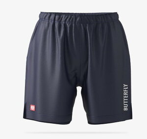 Butterfly Z~OEpc o^tC 싅 jtH[ ^}X 52280