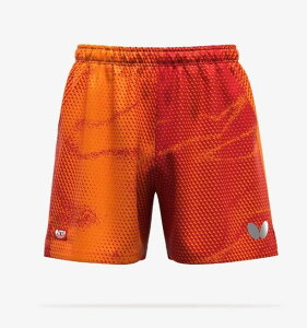 Butterfly@GX^[12Epcio^tCj 싅 jtH[ ^}X@52310