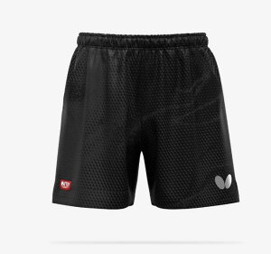 Butterfly@GX^[12Epcio^tCj 싅 jtH[ ^}X@52310