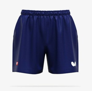 Butterfly ZEBEpc o^tC 싅 jtH[ ^}X 52330