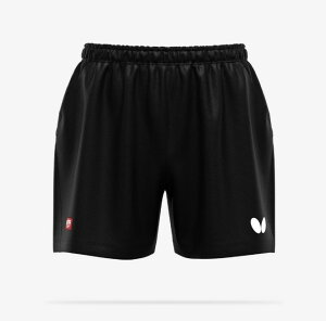 Butterfly �Z���E�B���E�p���c �o�^�t���C �싅 ���j�t�H�[�� �^�}�X 52330